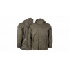Nash Bunda Waterproof Jacket veľ. 10-12 rokov