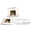 Turner Tina - What's Love Got To Do With It? (30th Anniversary Edition) 2CD