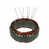 Stator, generátor AS-PL AS0001