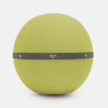 Ergonomická lopta na zdravé sedenie BLOON, anise green
