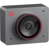 OBSBOT Meet 2 Space Grey Webcam (OWG-2311-CE)