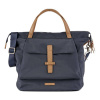 Bababing Taška na kočík Erin Unisex Navy