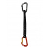 Expreska Petzl Spirit Expres 25