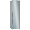 Bosch KGN39VICT