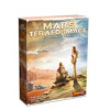 Mars: Teraformace Expedice Ares
