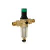 Filter + reduktor tlaku 1'' HONEYWELL FK06-1AA