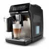 Philips Series 3300 LatteGo EP3347/90 Automatický kávovar