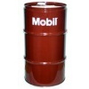 Mobil 1 - Motorový olej ESP Formula 5W30 60L 146229