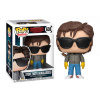 Funko POP TV: Stranger Things S5 - Steve w/Sunglasses