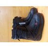 K2 Použité snowboardové topánky Raider Rental Boa