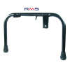 RMS Centralny stojan RMS 121610370