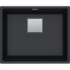 Drez Franke KNG 110-52 onyx (Drez Franke KNG 110-52 onyx)