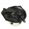 HELLA Ventilátor kúrenia Superb 3U4, Passat (3B), A4 (8D)- 8D1820021A