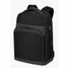 Samsonite MYSIGHT batoh na notebook 14,1