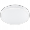 Stropné svietidlo, lampa - Stropná lampa LED stropu IP44 12 W 30 cm (Stropná lampa LED stropu IP44 12 W 30 cm)