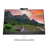HP E27m G4 USB-C, 2560x1440 QHD, IPS, 300 cd/m2, 1000:1, 5 ms, HDMI, DisplayPort, USB-C, 3-3-0 40Z29AA#ABB
