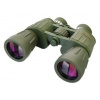 Discovery Field 10x50