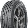 Nokian Tyres Wetproof 1 225/55 R18 102V