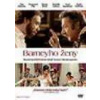 Barneyho ženy - DVD