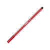 STABILO Pen 68 premium