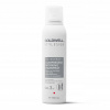 Goldwell Stylesign Compressed Working Hairspray Koncentrovaný flexibilní lak na vlasy 150 ml