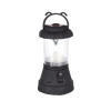 ACTIVER 11LED-CB