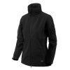 Helikon-Tex bunda dámská GUNFIGHTER ČIERNA veľ.3XL