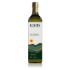 Extra panenský olivový olej Kalamata FARIS 0,5 l