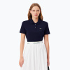 Pánske tričko Under Armour Sportstyle Left Chest castlerock/black