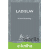 E-kniha Ladislav - Karol Kuzmány