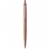 PARKER 1502/1222755 Jotter XL Monochrome Pink Gold PGT, guličkové pero