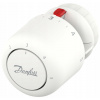 Danfoss termostatická plynová hlavica Aero RA Click B.