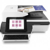 HP Scanjet Enterprise Flow N9120 fn2 (A3,600 x 600,USB 2.0, podavač dokumentů) L2763A#B19