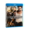 X-Men Origins: Wolverine (BD)