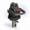 Zdvihák, výťah, naviják - Rotátorové baltrotory GR-46 HDS BEFARD SWIVEL (Zdvihák, výťah, naviják - Rotátorové baltrotory GR-46 HDS BEFARD SWIVEL)