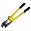 Nožnice na - Nožnice na tyče 750 mm CONDOR (Nožnice na - Nožnice na tyče 750 mm CONDOR)
