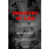 Industry of Lies: Media, Academia, and the Israeli-Arab Conflict