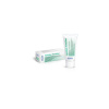 Spiridea ForteDeo krém 50 ml