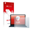 čirá skleněná fólie upscreen Hybrid Glas pro Microsoft Surface Laptop 3 13.5 (čirá skleněná fólie upscreen Hybrid Glas pro Microsoft Surface Laptop 3 13.5)