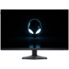 DELL AW2724HF Gaming / 27