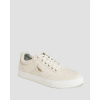 Pánska Obuv Aeronautica Militare Beige