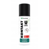 Čistiaci prípravok AG TermoPasty Kontakt U 60 ml