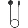 Samsung EP-OR900 EP-OR900BBEGWW