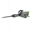 Kladivo demoliční PROCRAFT PSH2700