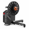 Interaktívny trenažér Elite Rivo Smart Direct Drive s prevodníkom Zwift Cog v2
