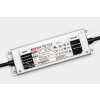 LED zdroj Meanwell XLG-150-12A | 12V | 150W | 12,5A | IP67 | 5 let záruka