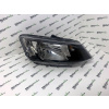 VALEO pravy predny svetlomet FABIA 3 - 6V1941016
