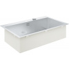 Grohe K800 nerezový drez 84x51 cm 31584SD1