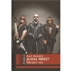 Judas Priest Obránci víry - Daniels Neil