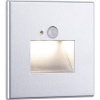 Paulmann 93134 LED vstavané nástenné svietidlo LED 1.2 W chróm (matný); 93134